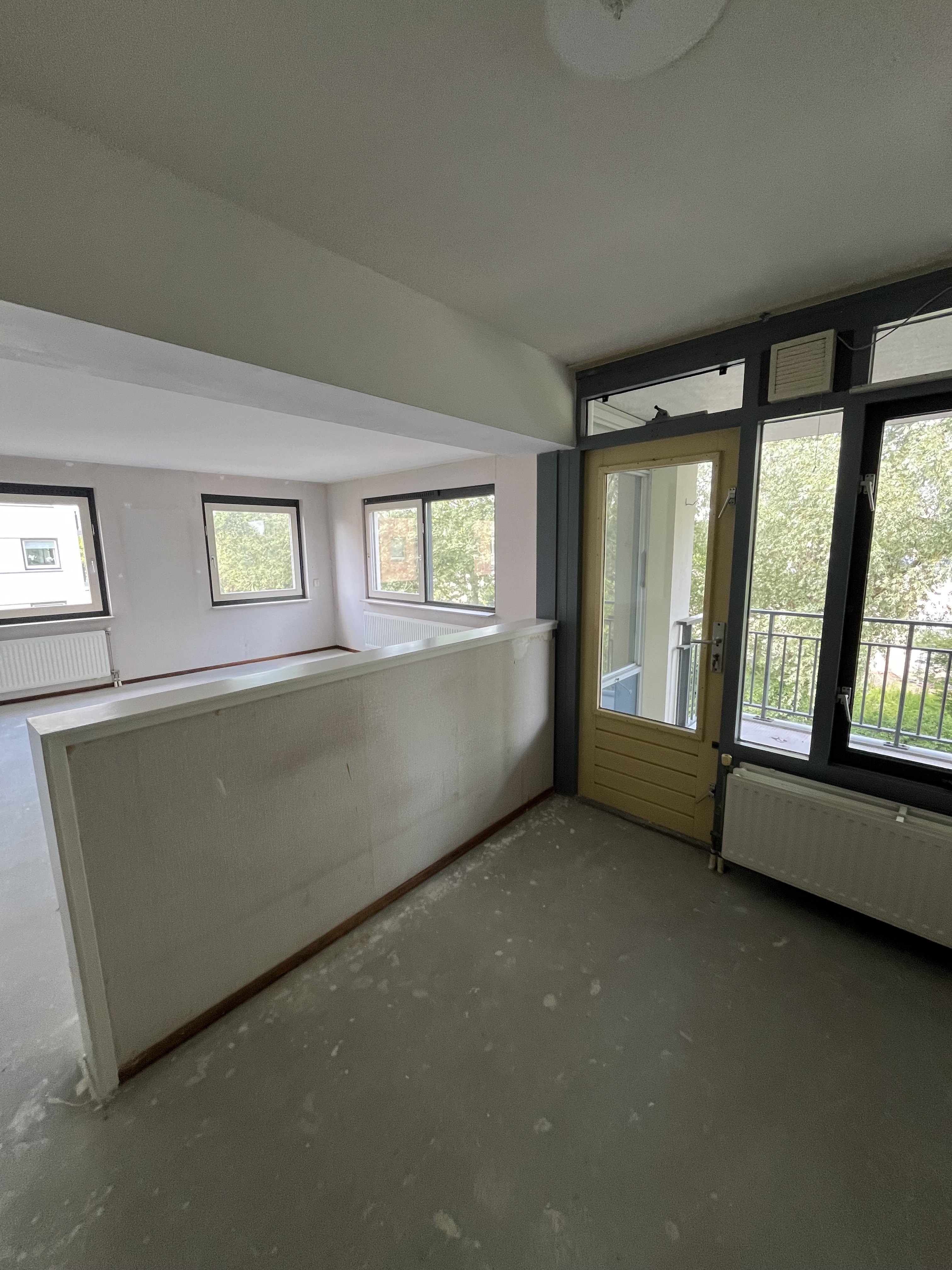 Steenhouwersgaarde 21A
