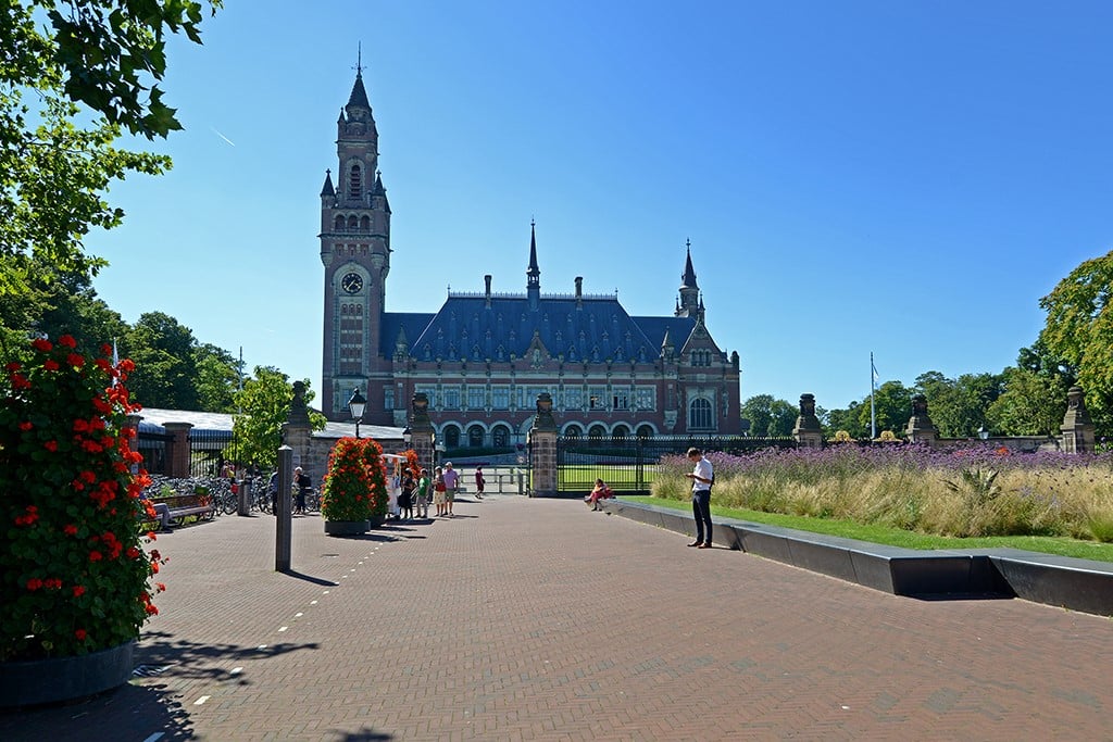 Borneostraat 76