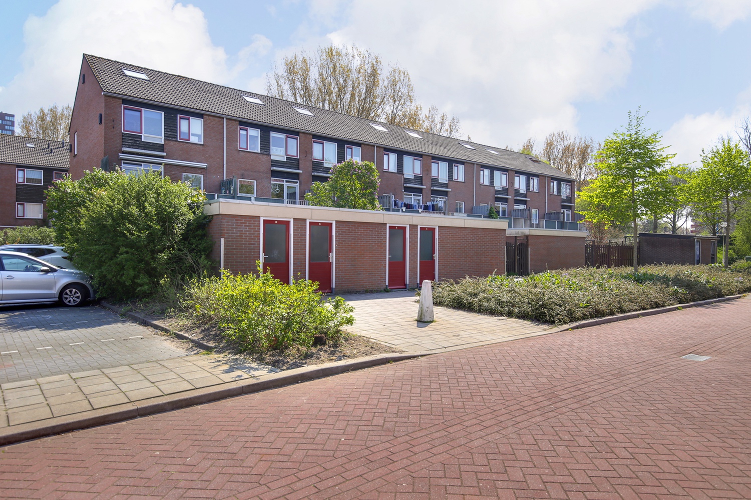 Coornherthove 29