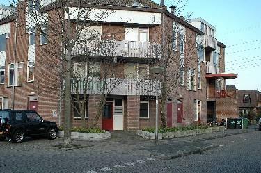 Egelsingel 38