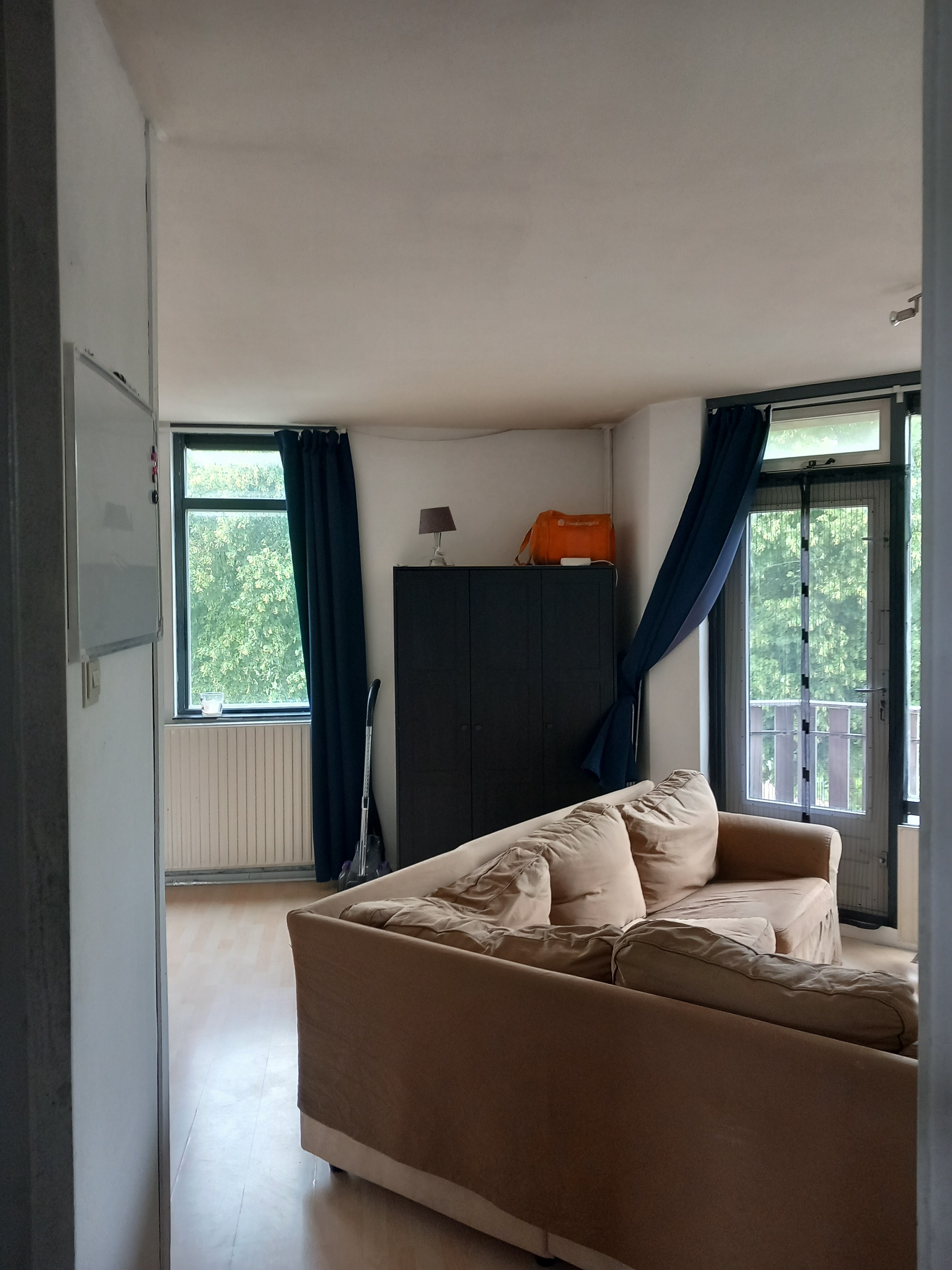 Egelsingel 38