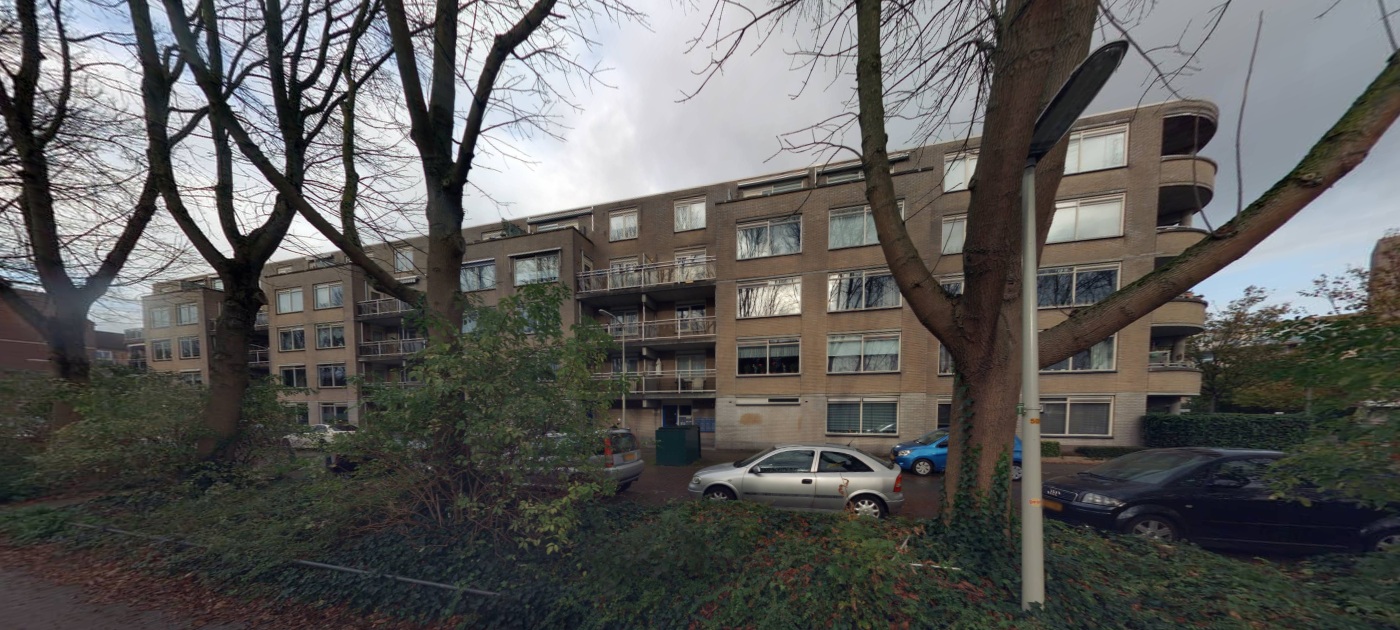 Toon Dupuisstraat 213