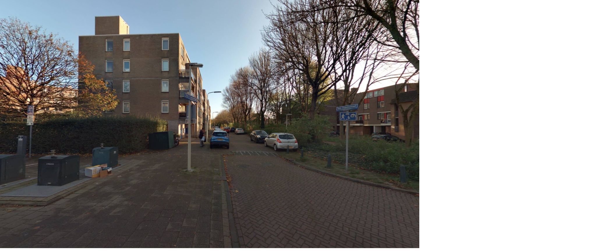 Toon Dupuisstraat 213
