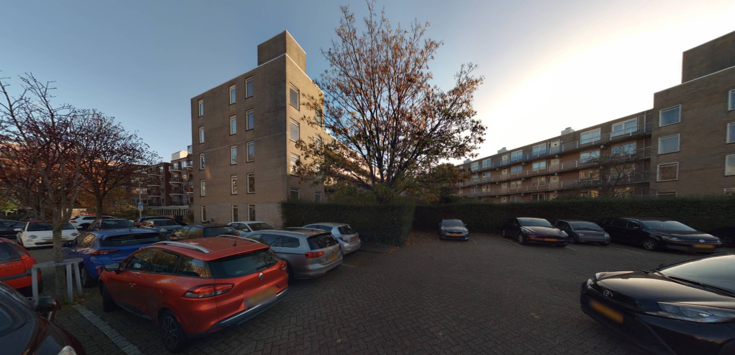 Toon Dupuisstraat 213