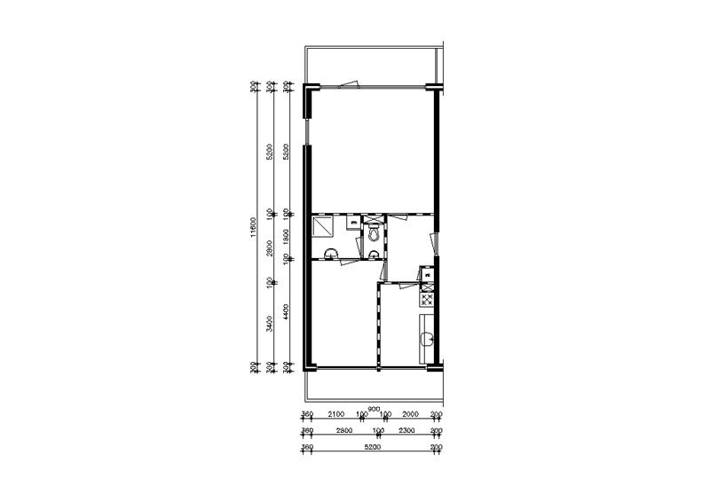 Artemisstraat 308