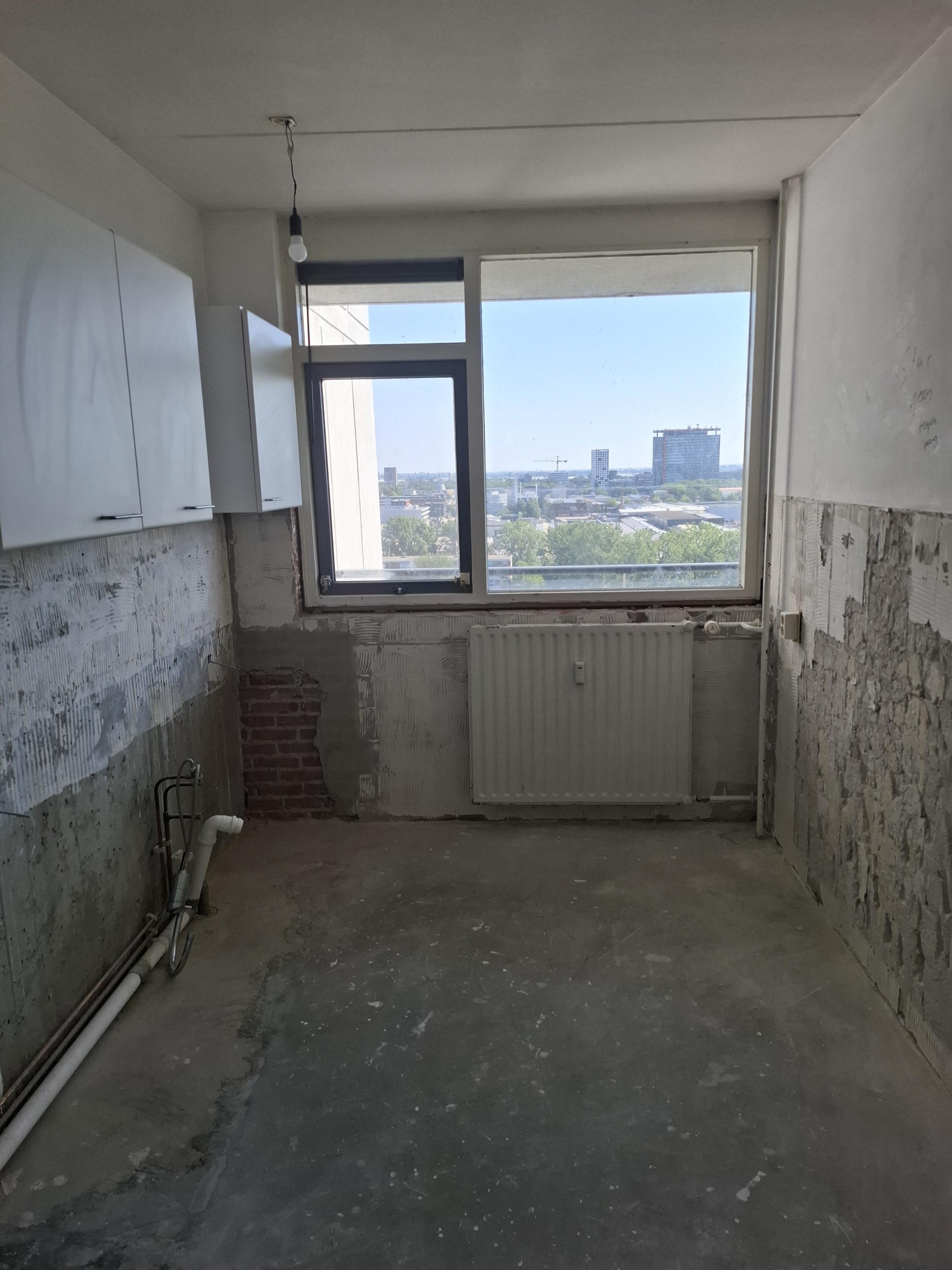 Artemisstraat 308