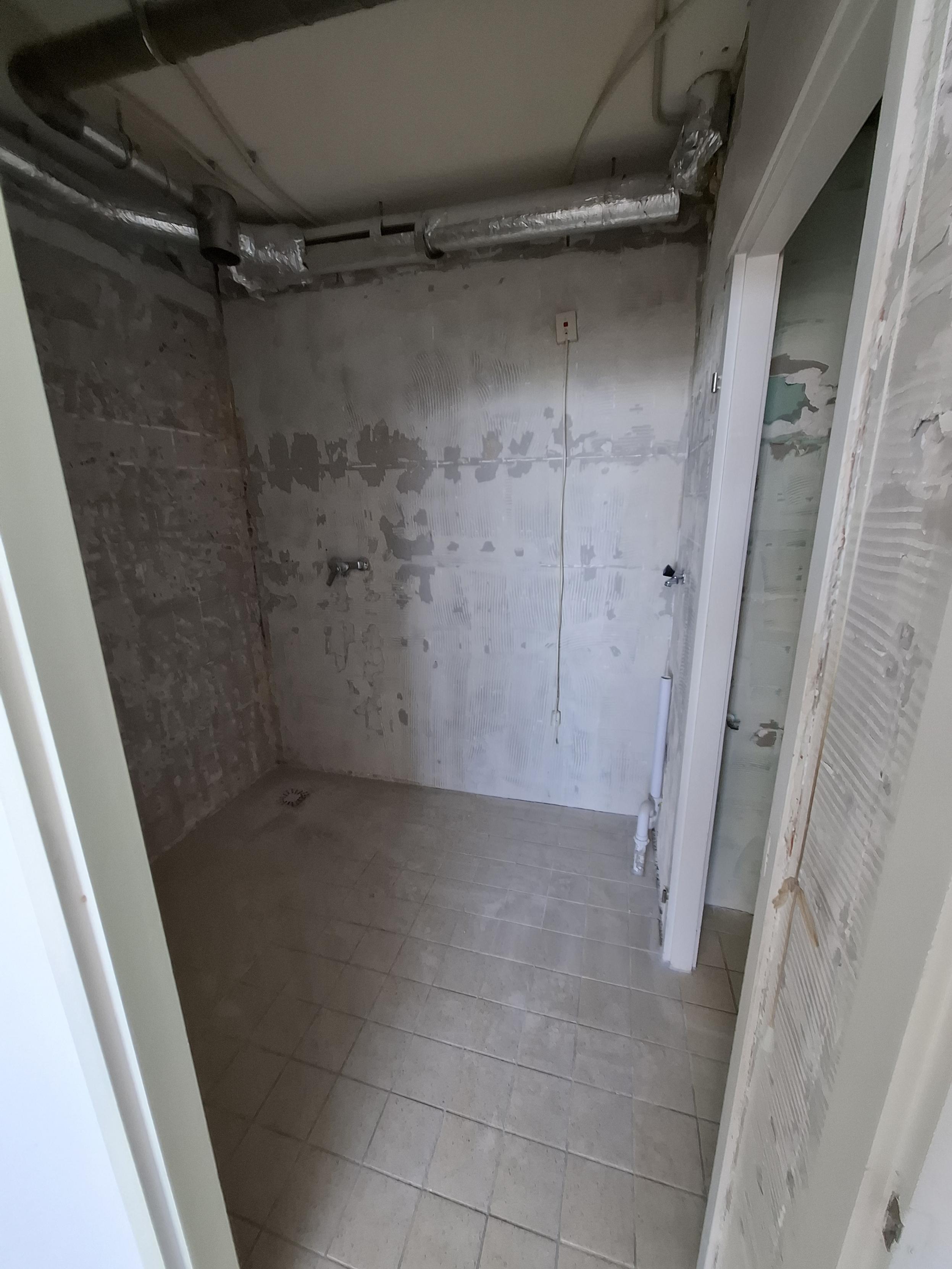 Artemisstraat 308
