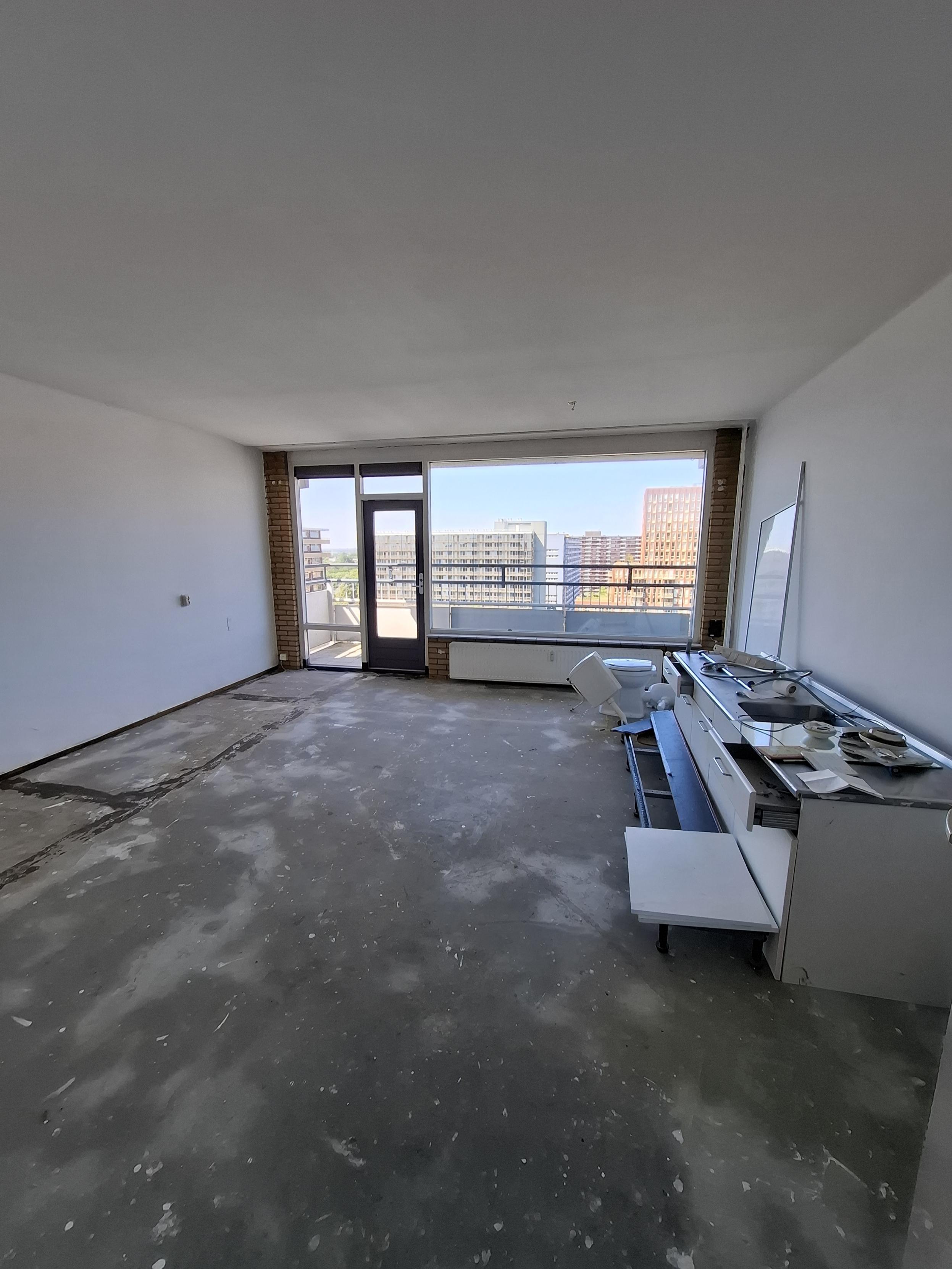 Artemisstraat 308