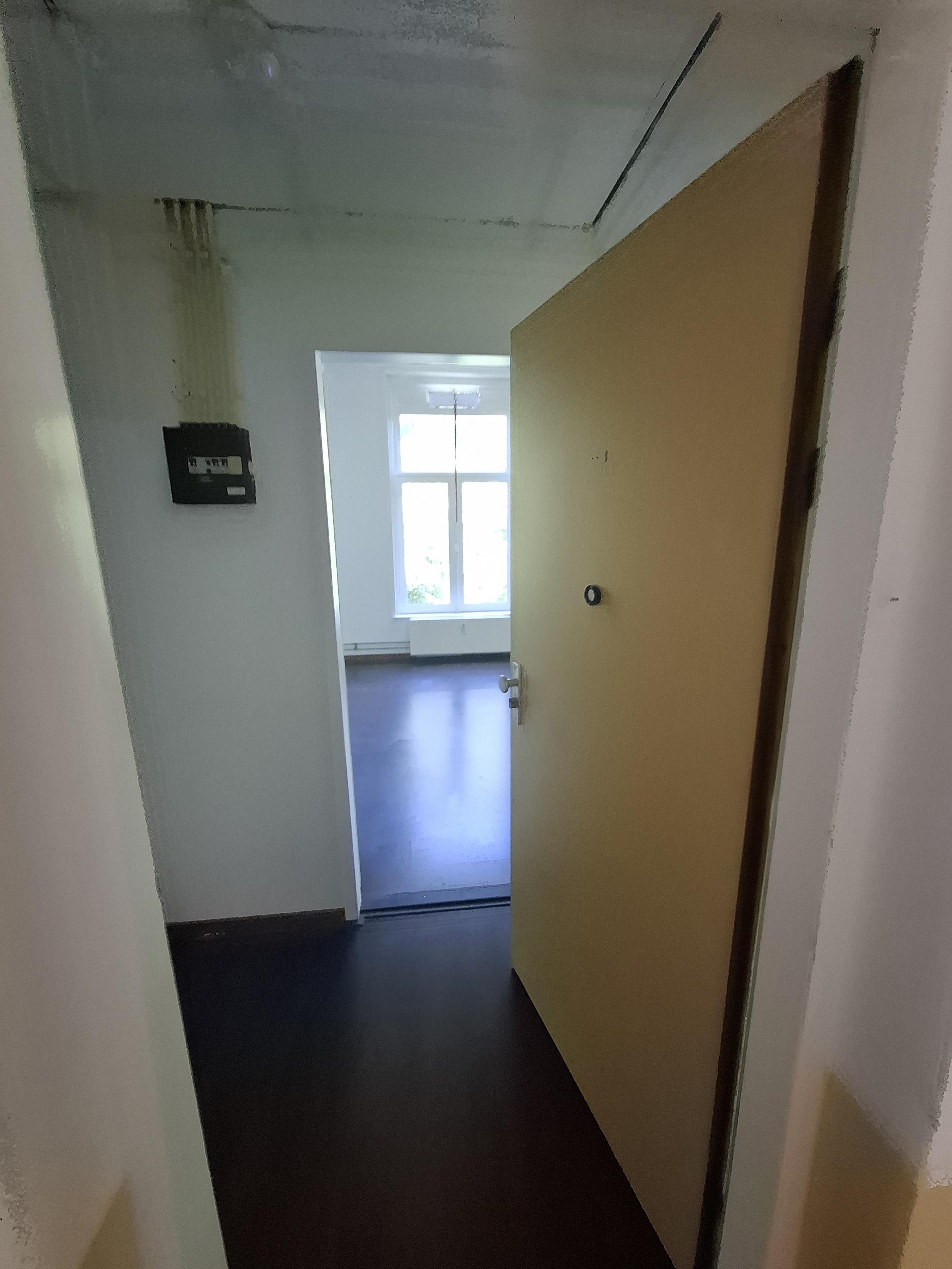 Nieuwe Plantage 41