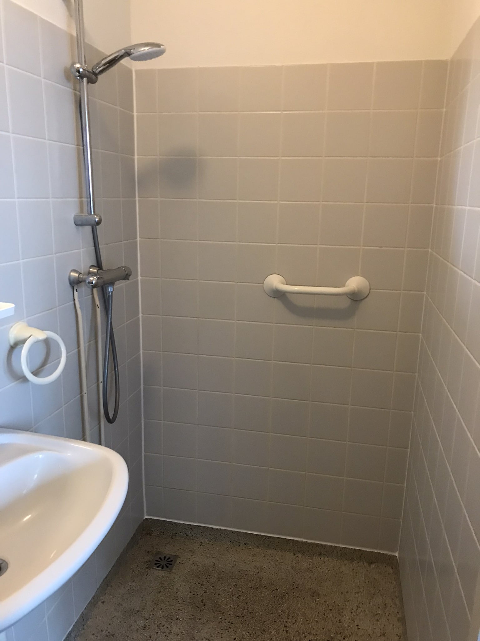 Prins Bernhardlaan 370