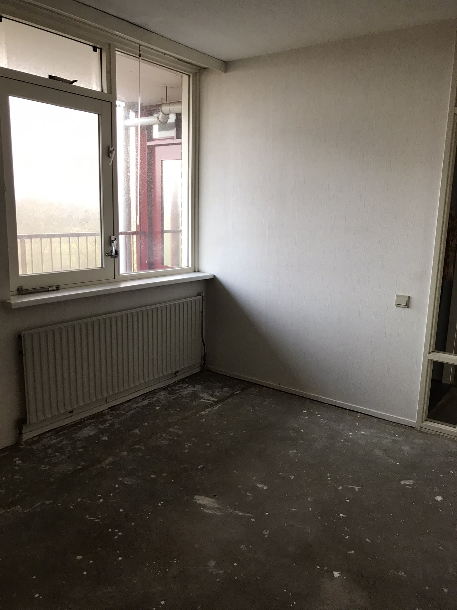 Prins Bernhardlaan 370
