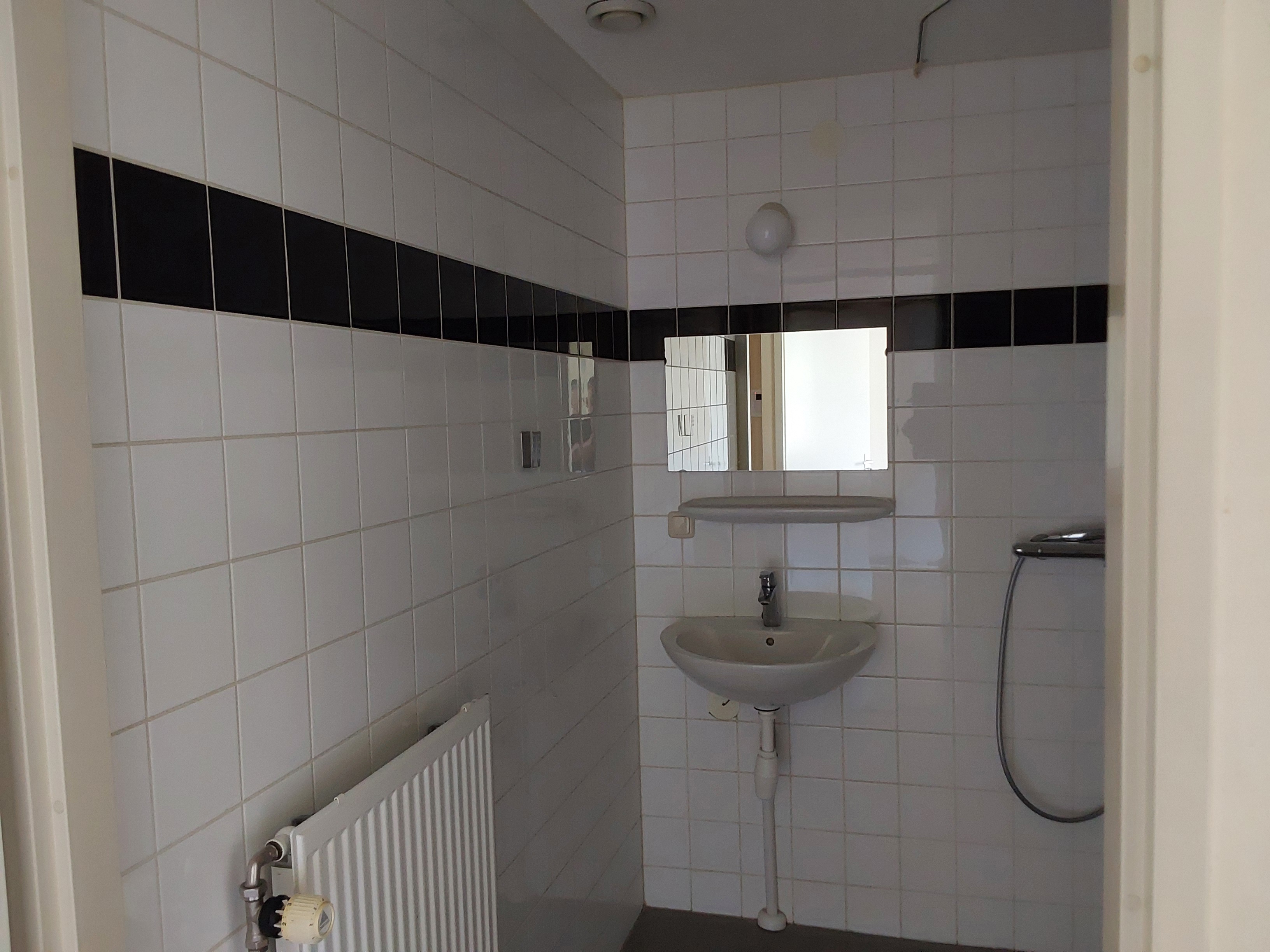 Kuyperweg 14A