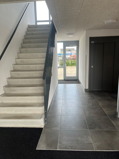 Prinsenlaan 2D