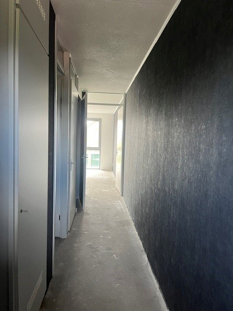 Prinsenlaan 2D