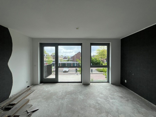 Prinsenlaan 2D