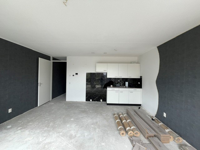 Prinsenlaan 2D