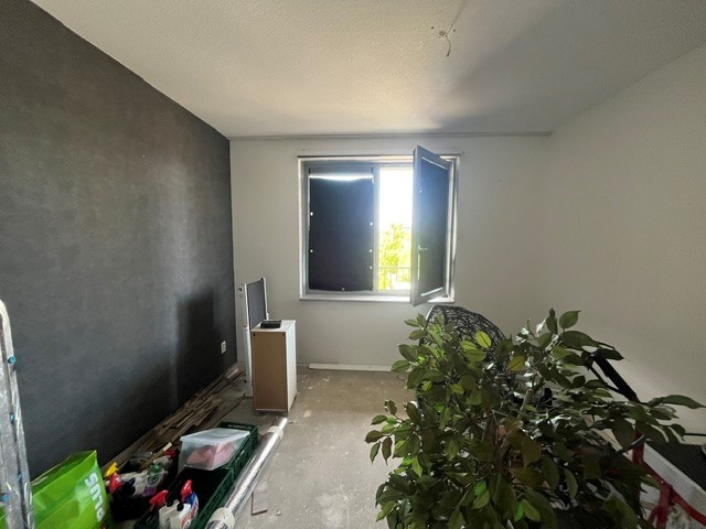 Prinsenlaan 2D