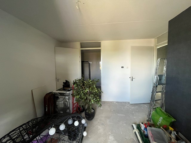 Prinsenlaan 2D