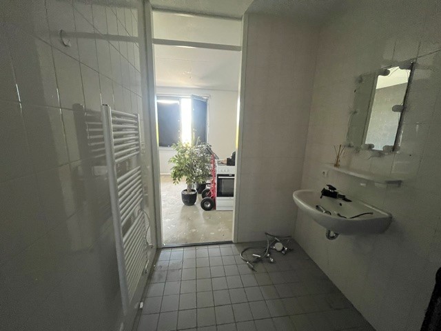 Prinsenlaan 2D