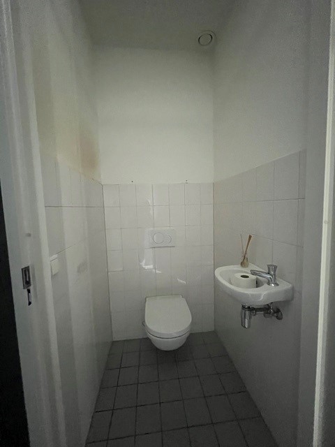 Prinsenlaan 2D
