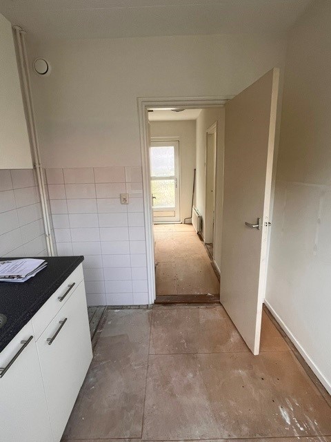 Prinses Irenestraat 4