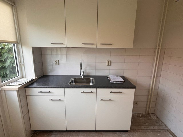Prinses Irenestraat 4