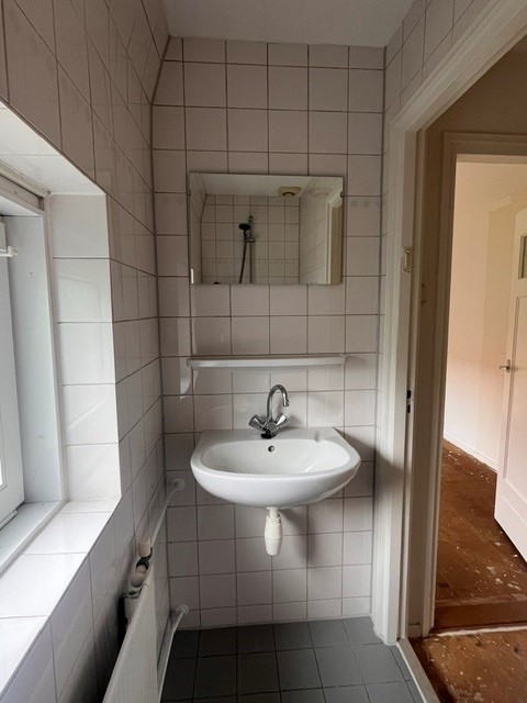 Prinses Irenestraat 4
