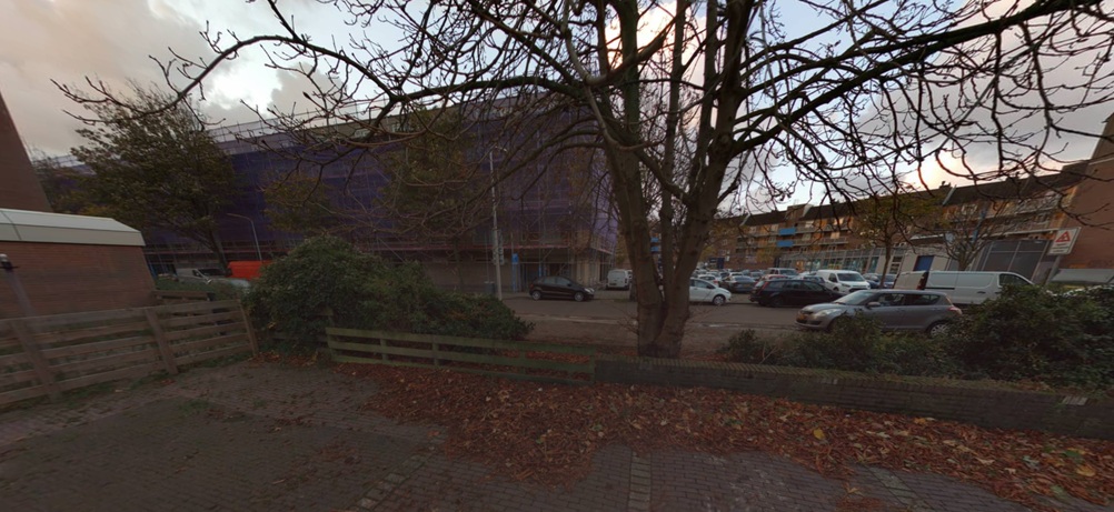 Toon Dupuisstraat 75
