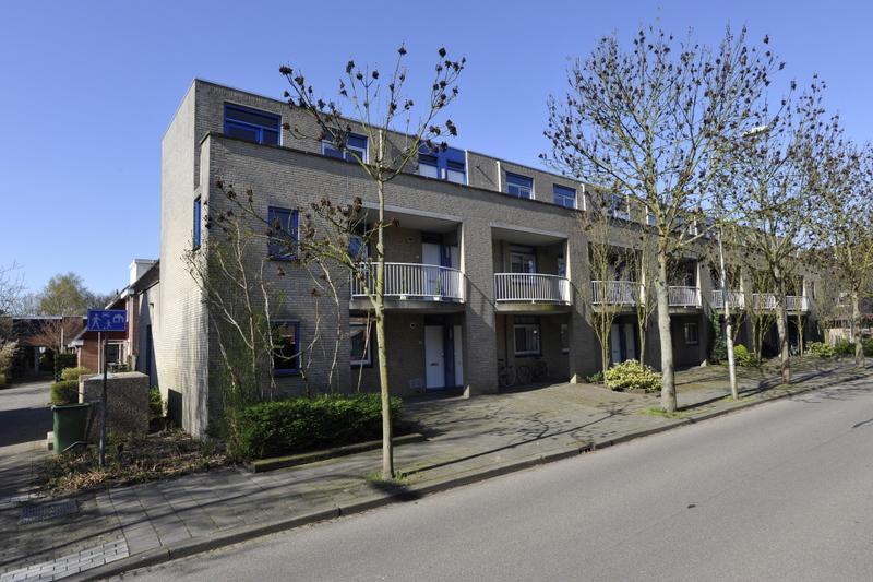 Rivierenlaan 72, 2641 VX Pijnacker, Nederland