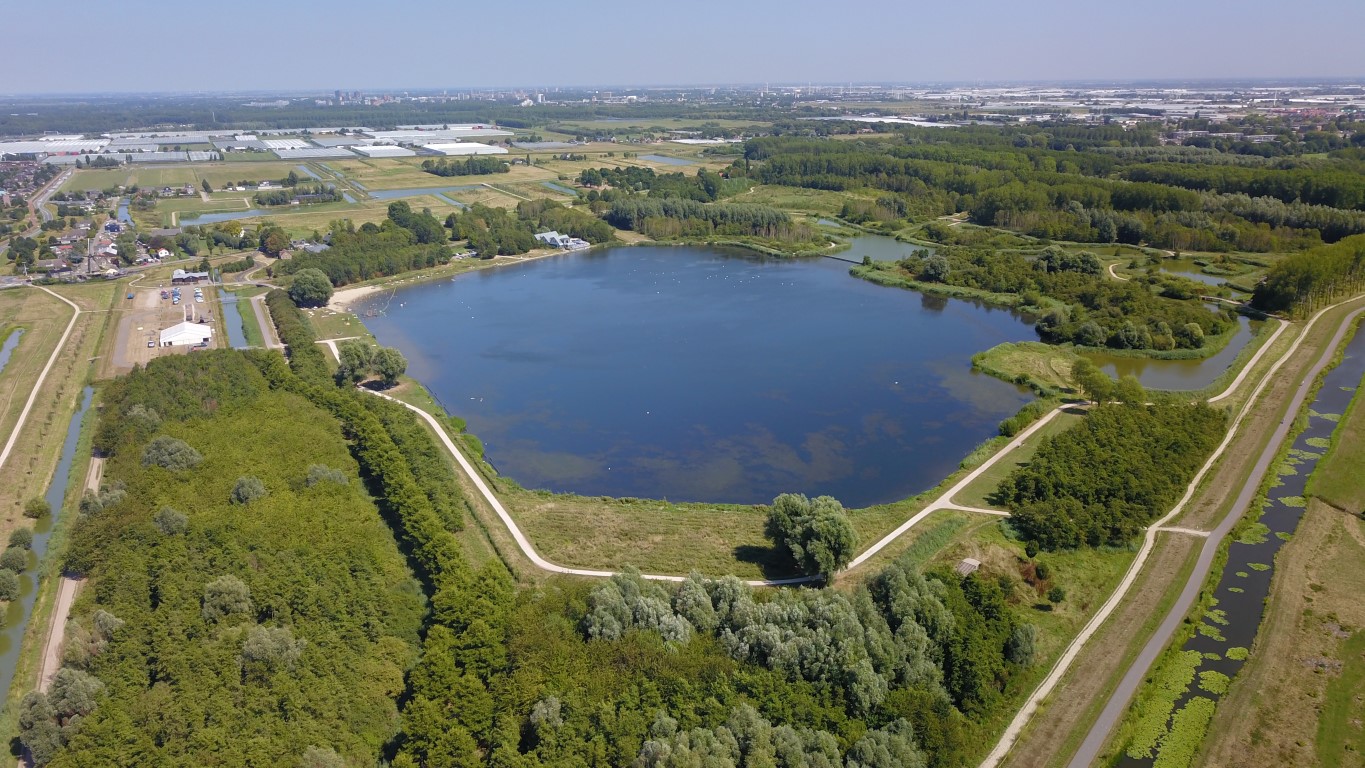 Operatie Mannahof 33