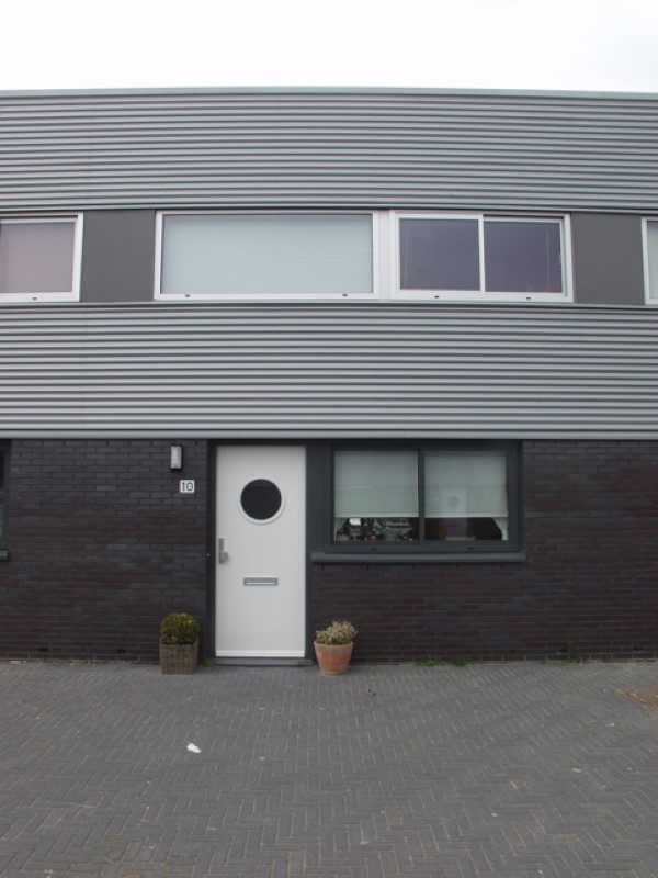 Sandersdijk 53