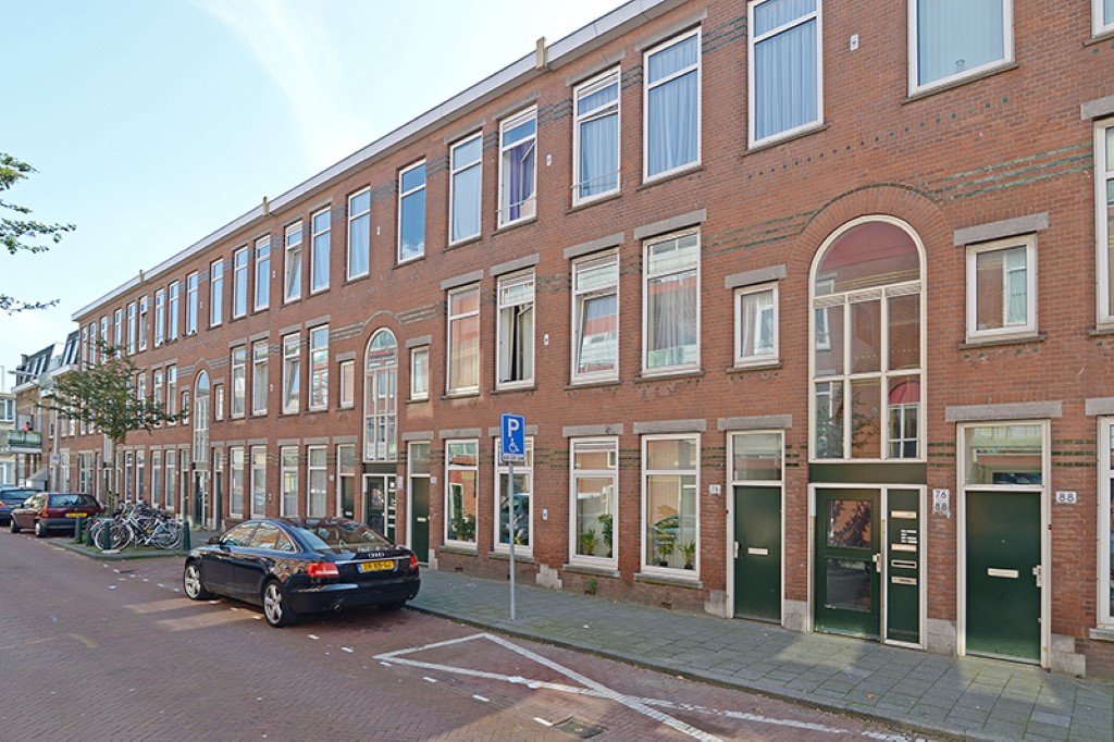 Kockstraat 137