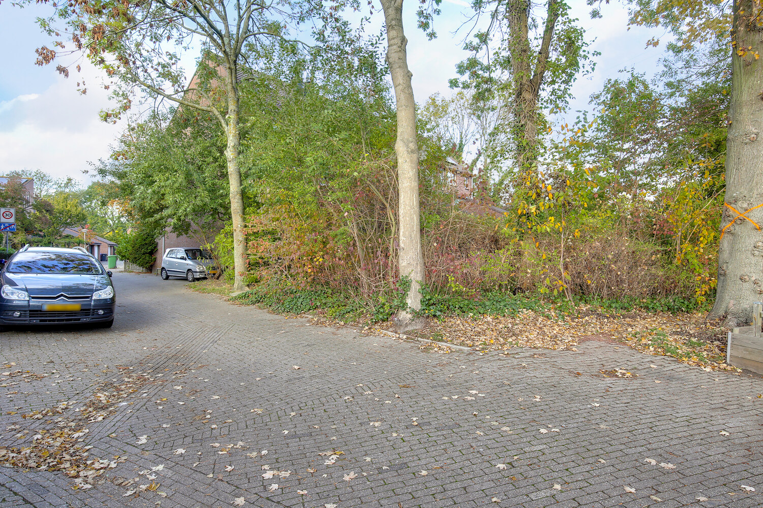 Vinkenlaan 11