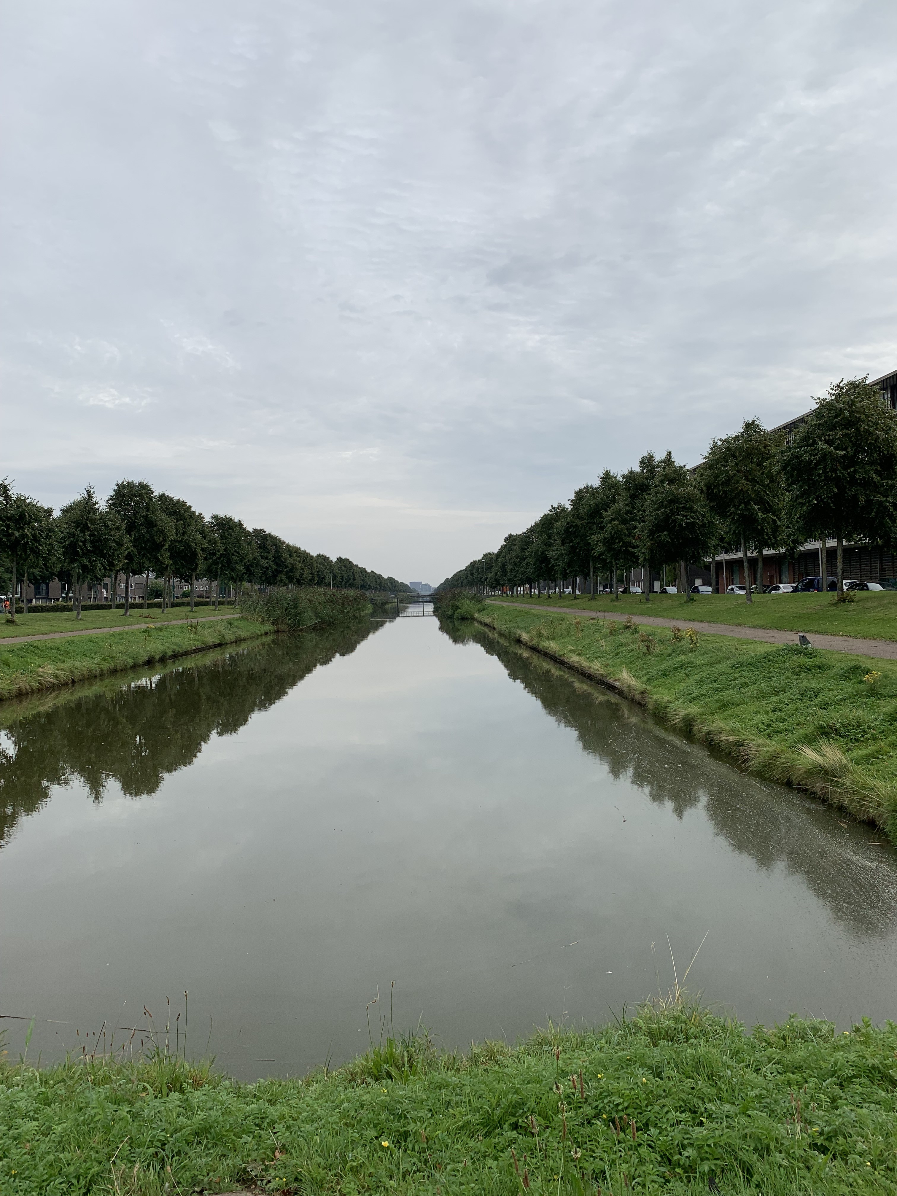 Rijswijkse Landingslaan 52