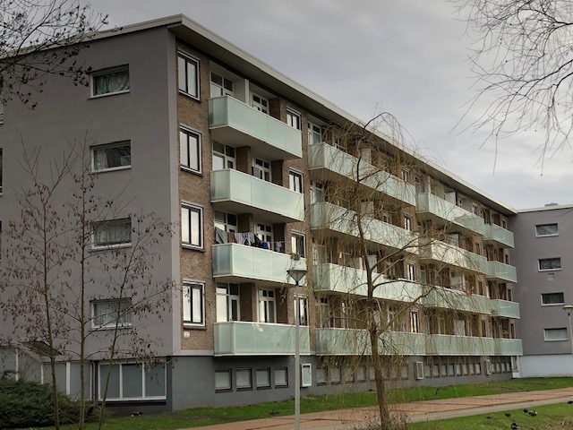 Catharinaland 140