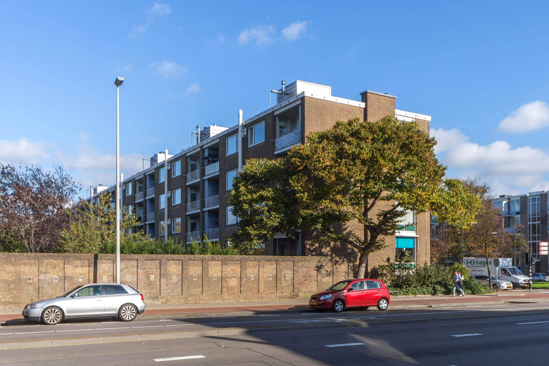 Meppelweg 233