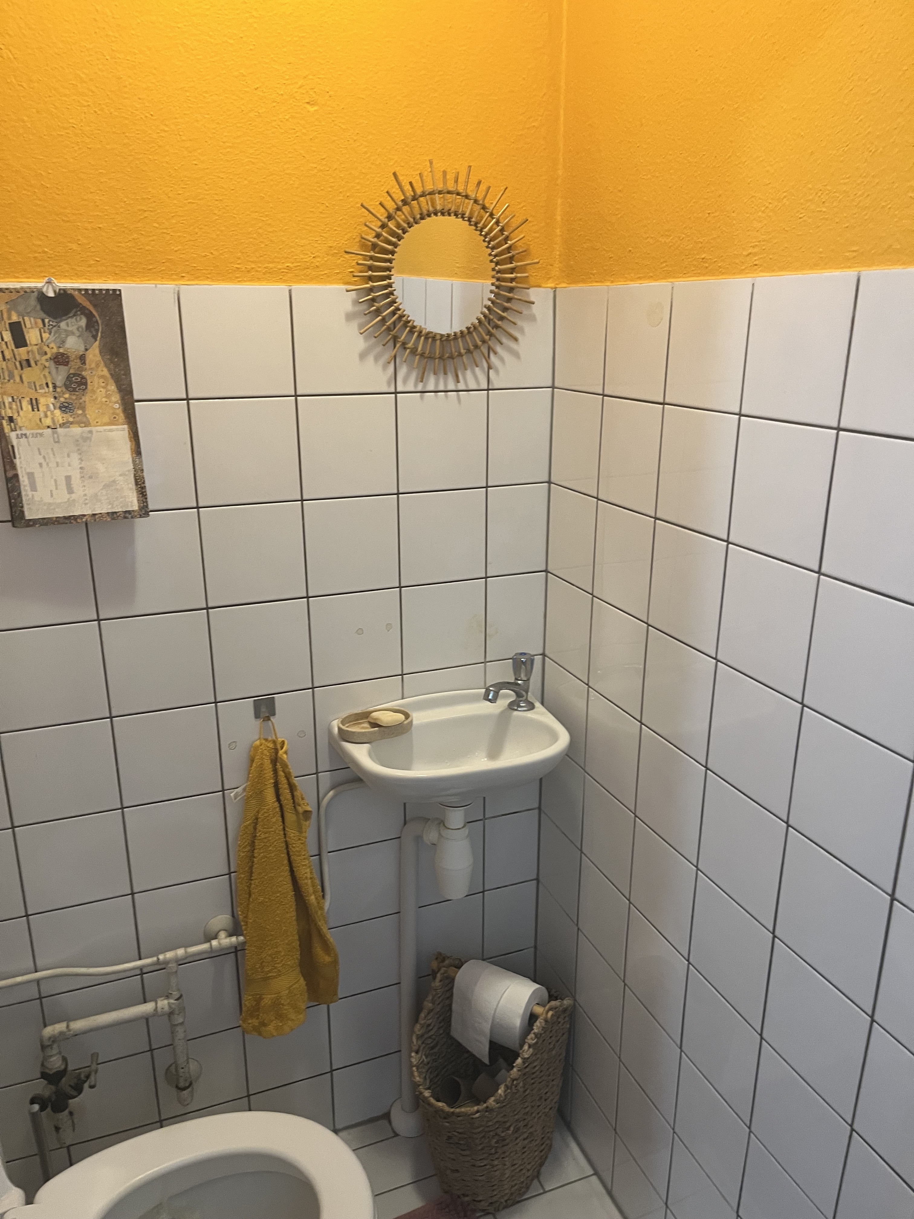 Ribesstraat 114