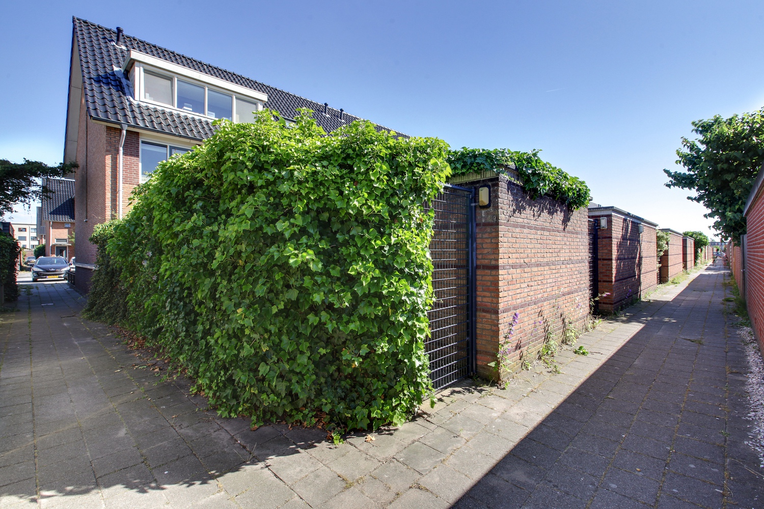 Heicopstraat 23