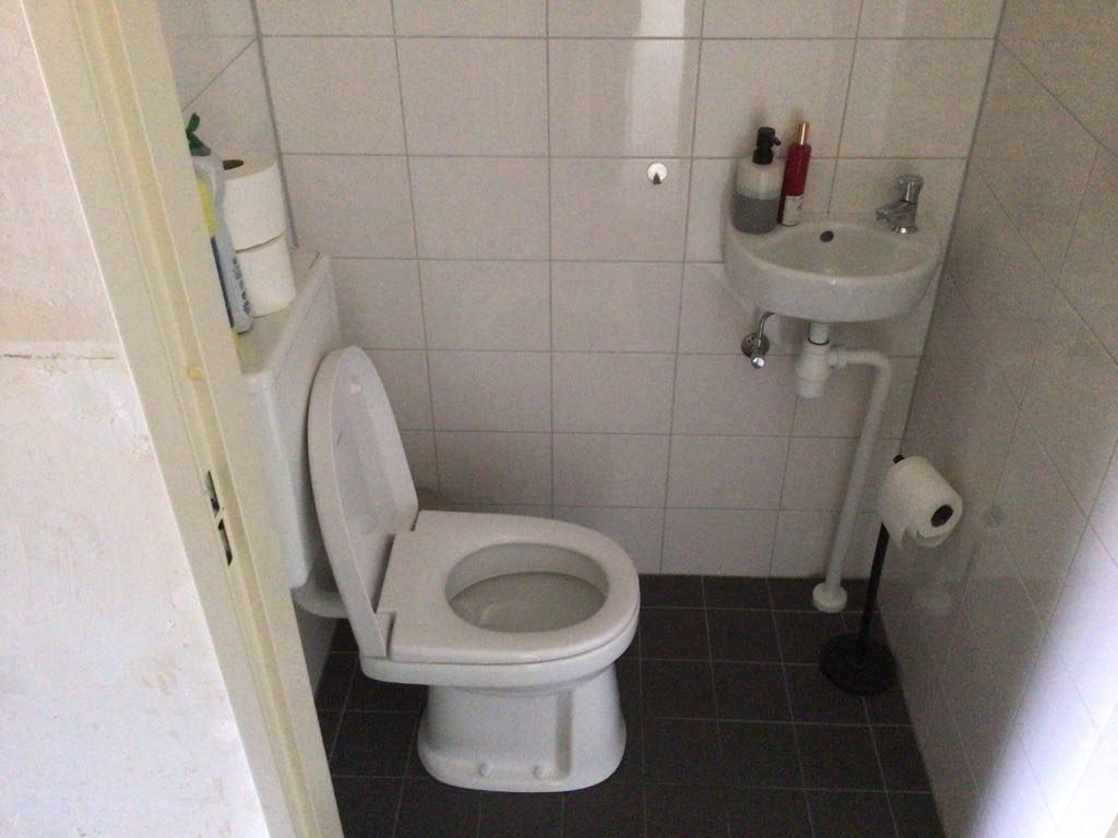 Heicopstraat 23