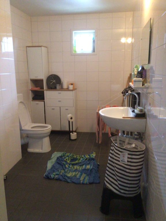 Heicopstraat 23