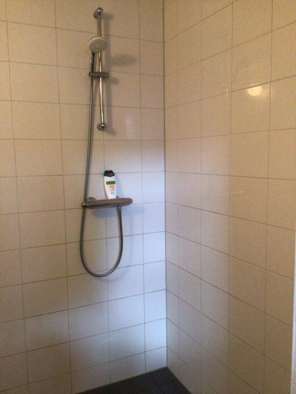 Heicopstraat 23