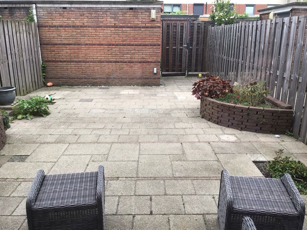 Heicopstraat 23