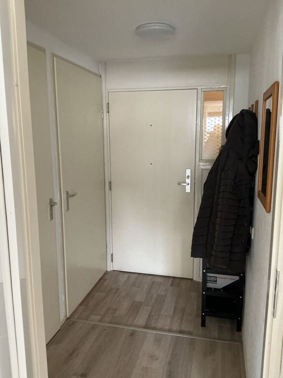 Albrandswaard 135
