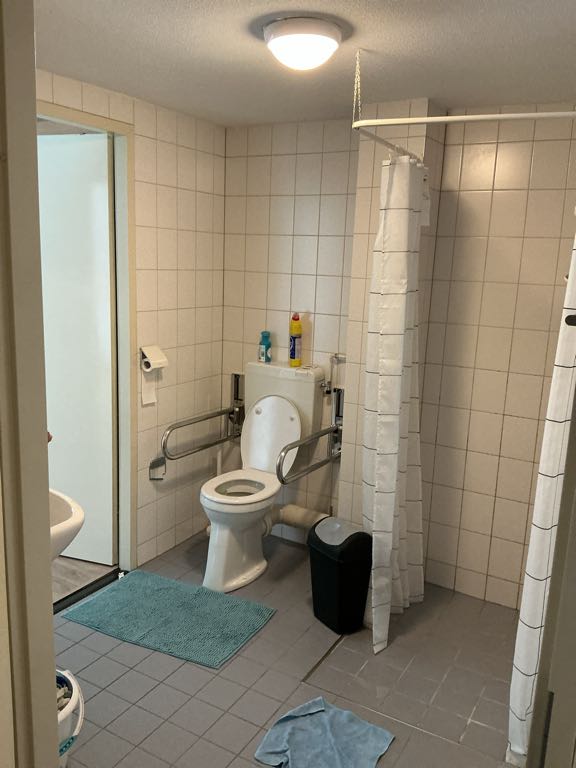 Albrandswaard 135