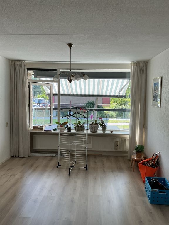 Albrandswaard 135