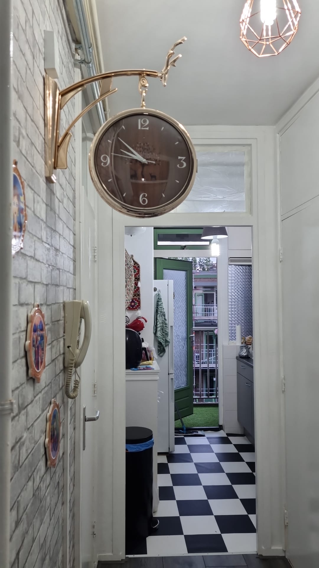 Staalmeesterstraat 28