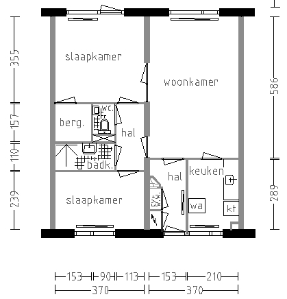 Vrouwenhuiswaard 33