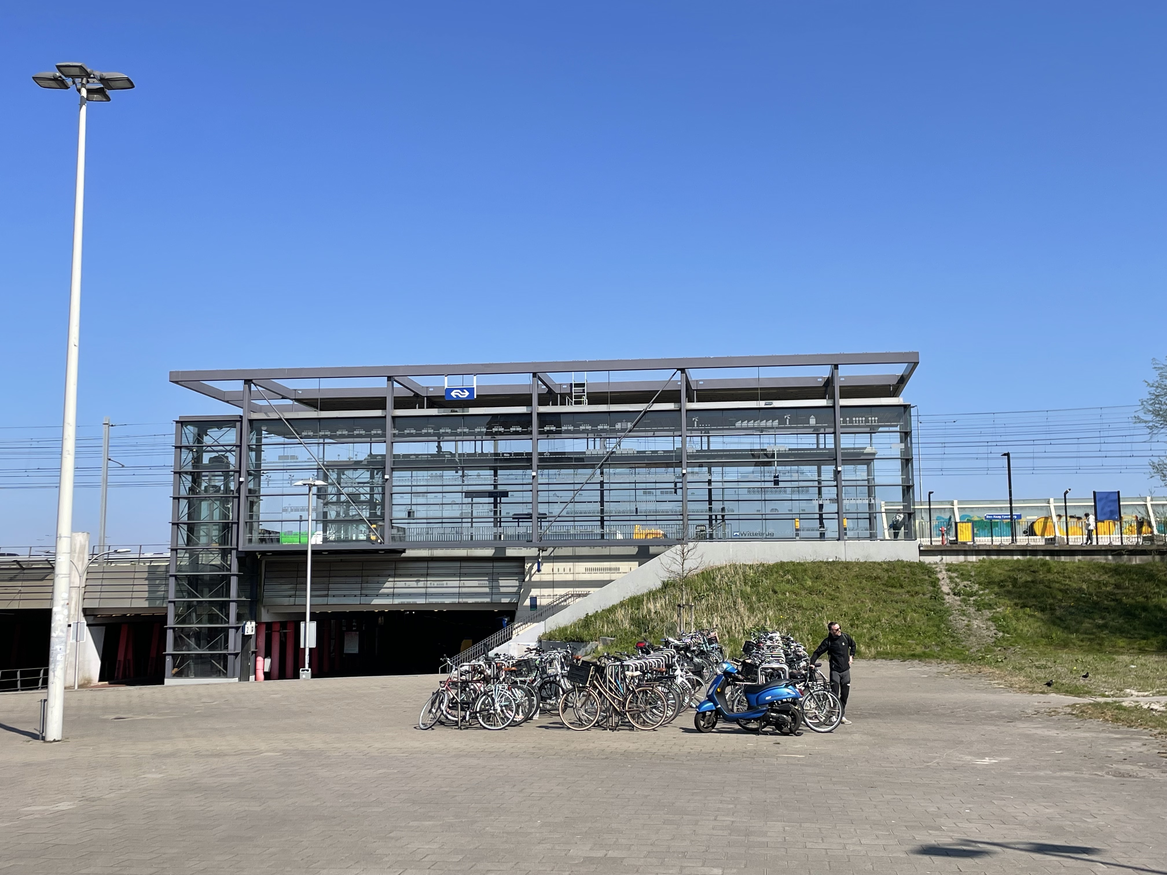 Goudvinklaan 7