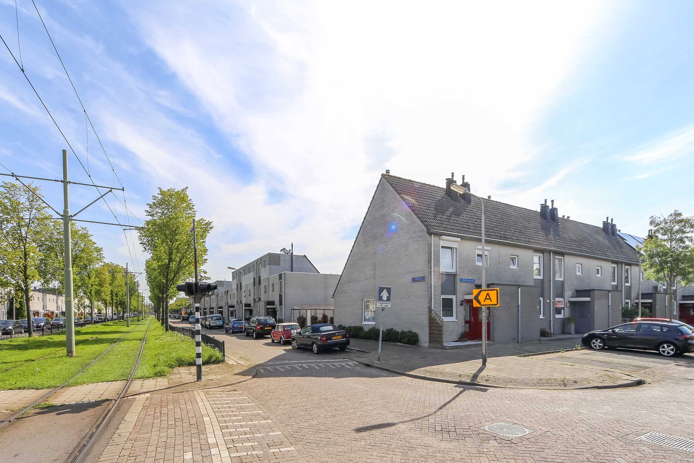 Libanonstraat 3
