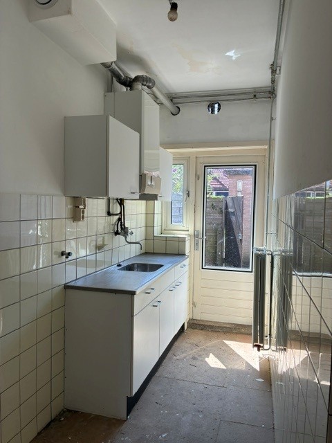 Van Koetsveldstraat 19